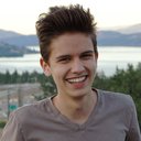 Lucas M.